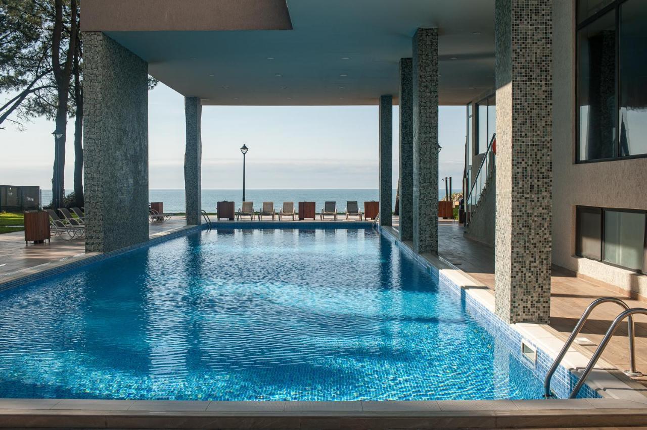 Grigoleti Beach Resort, Trademark Collection By Wyndham Zewnętrze zdjęcie